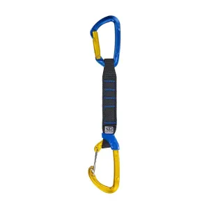 Відтяжка Climbing Technology BERRY SET PRO NY
