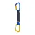 Відтяжка Climbing Technology BERRY SET PRO NY 17CM 