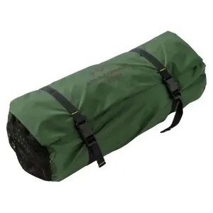 Тент Amazonas Traveller Tarp XXL 