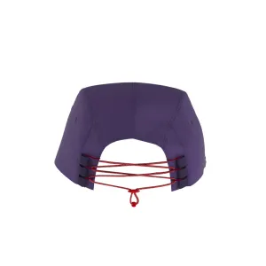 Кепка BUFF 5 Panel Explore Cap  