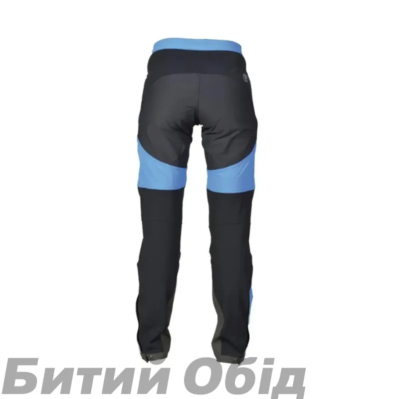 Штани Directalpine CASCADE PLUS LADY 1.0