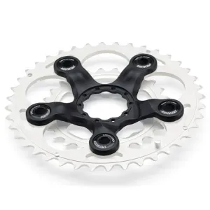 Паук для шатунов Specialized 0629-1140 SW MTN SPIDER DBL
