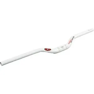 Кермо МТБ Easton EA70 Rise Mid 685х31.8мм 265г біл
