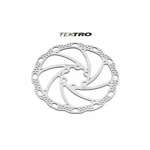 Ротор Tektro TR-22