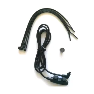 Specialized 4814-5055 TURBO SPORT/COMP SENSOR WIRE