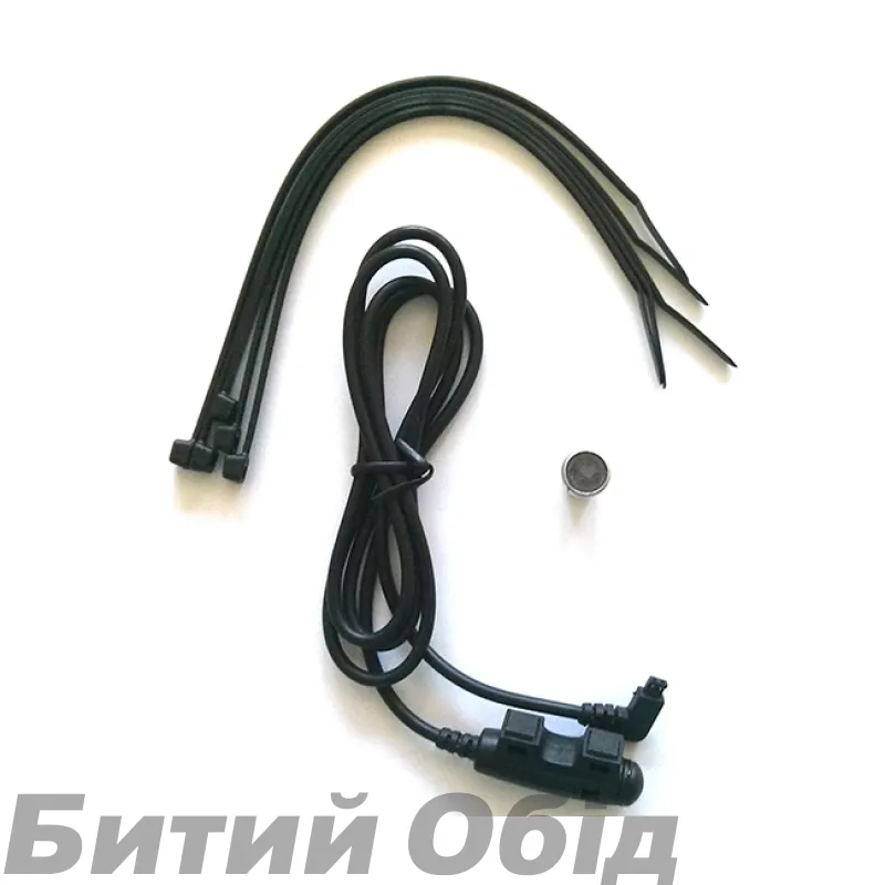 Specialized 4814-5055 TURBO SPORT/COMP SENSOR WIRE