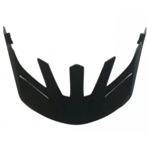 Козирок для шолома Specialized VISOR TACTIC II BLK CLEAN S