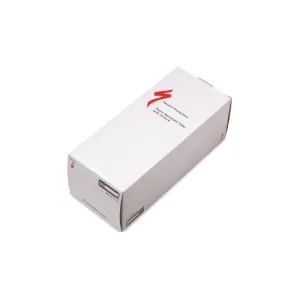 Камера Specialized DESERT PROTECTION TR AL PV 26X1,75/1,95 0315-1515