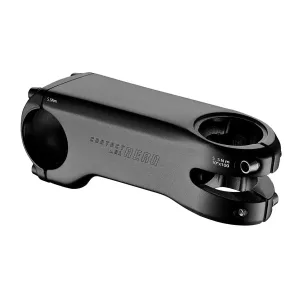Винос керма Giant Contact SL Aero OD2 10град 31.8 сум з Giant Propel MY23