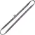 Петля PETZL Anneau 80cm grey