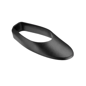 Пыльник зажима выноса седла Giant TCR Adv/Adv Pro MY21 резина черн