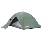 Палатка Hannah Covert 2 Thyme (hm23)_