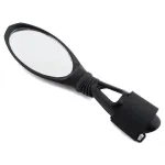 Дзеркало на кермо Blackburn Mountain МТБ Дзеркало на кермо Blackburn Mountain МТБ