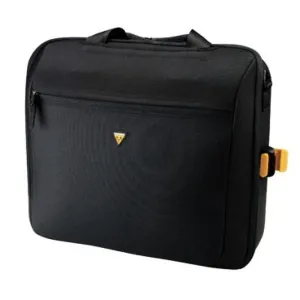 Сумка на багажн Topeak MTX Offise Bag
