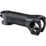 Винос руля STEM MERIDA EXPERT CW DIA.31.8MM, ANGLE:-8 DEG.,SHINY BLACK Винос руля STEM MERIDA EXPERT CW DIA.31.8MM, ANGLE:-8 DEG.,SHINY BLACK