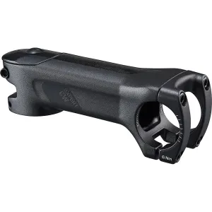 Винос руля STEM MERIDA EXPERT CW DIA.31.8MM, ANGLE:-8 DEG.,SHINY BLACK