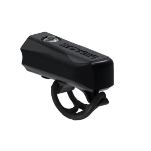 Передний свет Lezyne KTV DRIVE PRO 300+ FRONT Черный 300 люменов Y17