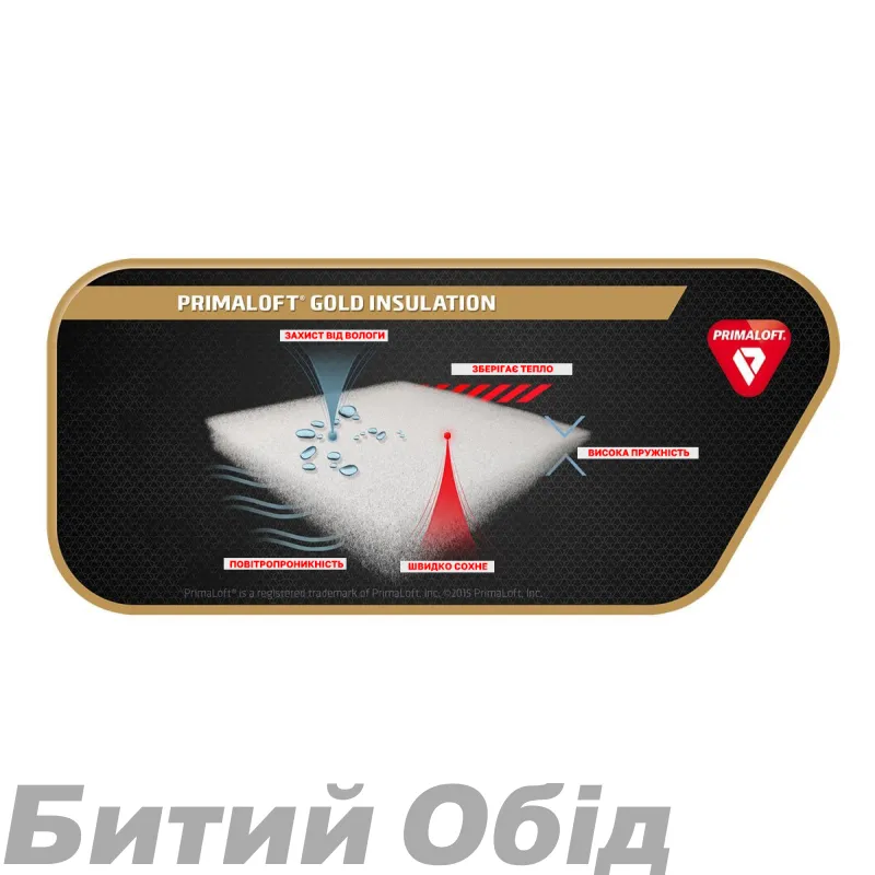 Куртка TLD MATHIS JACKET MONO [CARBON] SM