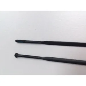 Спица Giant 154S-CXSGB272TN черн