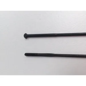 Спица Giant 154S-RE14B286SN черн