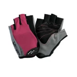 Велоперчатки жен Liv Road Pro 