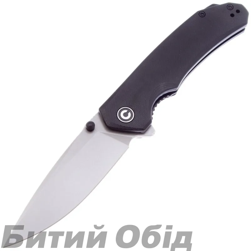 Ніж складаний Civivi Brazen C2102