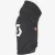 Наколенники SCOTT GREN EVO ZIP - M