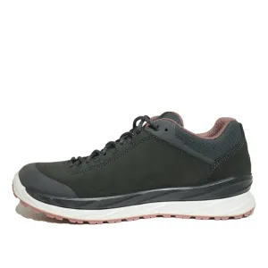 Кросівки LOWA Malta GTX LO W anthracite-rose