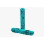 Грипсы Federal Command Flangeless Грипсы Federal Command Flangeless