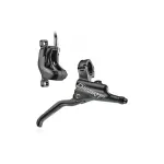 Гальмо Tektro M750  Гальмо Tektro M750