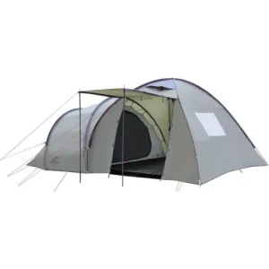 Палатка Hannah SPIRIT capulet olive (hm23)
