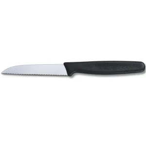 Нож кухонный Victorinox Paring для чистки 8 см (Vx50433)