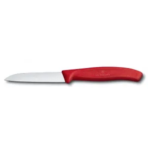 Нож кухонный Victorinox SwissClassic Paring