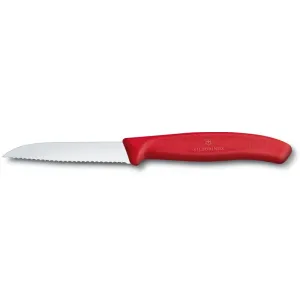 Нож кухонный Victorinox SwissClassic Paring (6.7431)