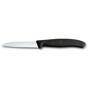 Нож кухонный Victorinox SwissClassic Paring 6.7433