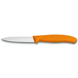 Нож кухонный Victorinox SwissClassic Paring 