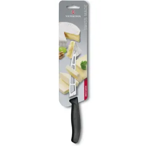 Нож кухонный Victorinox SwissClassic Cheese & Sausage (6.7863)