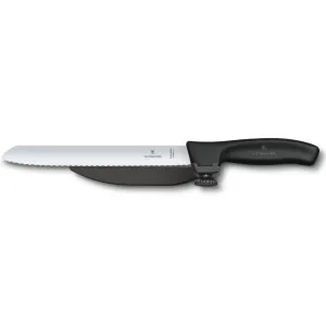 Нож кухонный Victorinox SwissClassic DUX (6.8663.21)