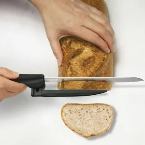 Нож кухонный Victorinox SwissClassic DUX (6.8663.21)