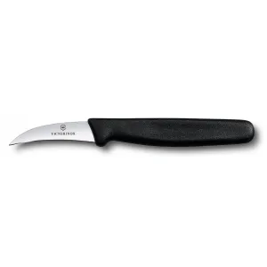 Нож кухонный Victorinox Shaping 6см (5.3103)