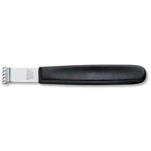 Кухонний ніж Victorinox Lemon Zester (5.3503)