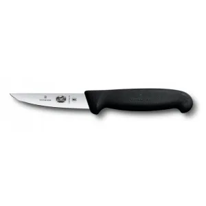 Ніж кухонний Victorinox Fibrox Rabbit 10см (5.5103.10)