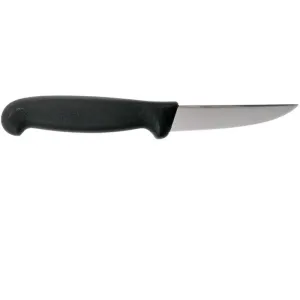 Ніж кухонний Victorinox Fibrox Rabbit 10см (5.5103.10)