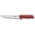 Кухонний ніж Victorinox Fibrox Sticking 20см (5.5501.20)