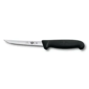 Кухонний ніж Victorinox Fibrox Boning 12см (5.6203.12)