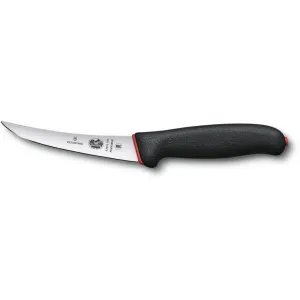 Кухонний ніж Victorinox Fibrox Boning Flex 12см (5.6613.12D)