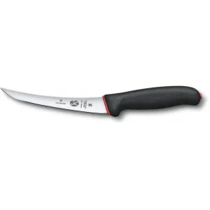 Кухонний ніж Victorinox Fibrox Boning Flex 12см (5.6613.12)