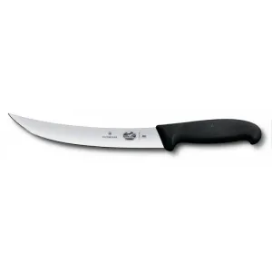 Ніж кухонний Victorinox Fibrox Breaking 20 см