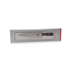 Кухонний ніж Victorinox Wood Carving 19см (5.2000.19G)