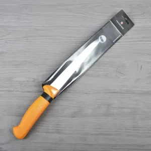 Ніж кухонний Victorinox Swibo Boning обваловувальний довжина леза 18 см (Vx58401.18)